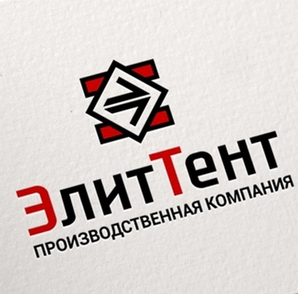 Наваривание антираздувочного бандажа Наваривание антираздувочного бандажа