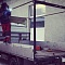 Изготовление каркасов
